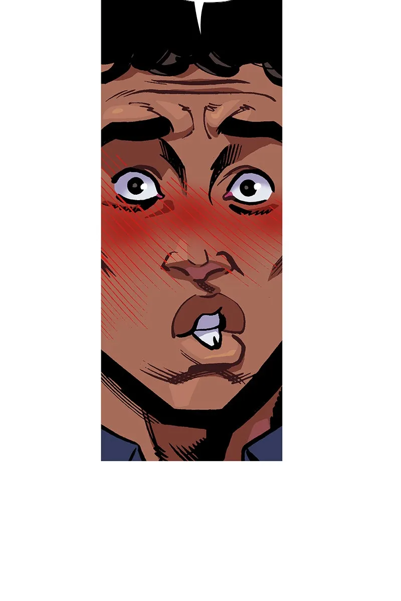 Read Outrage chapter 39 image 12 on Lezhin