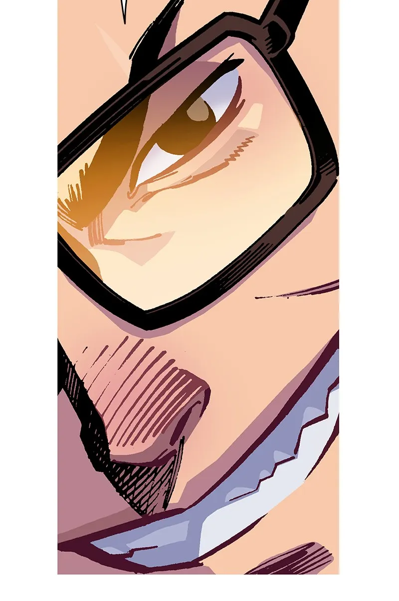 Read Outrage chapter 39 image 29 on Lezhin