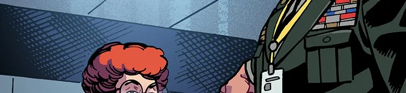 Read Outrage chapter 39 image 44 on Lezhin