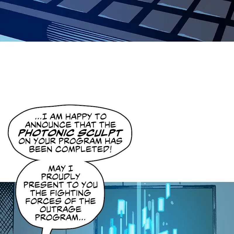 Read Outrage chapter 39 image 49 on Lezhin