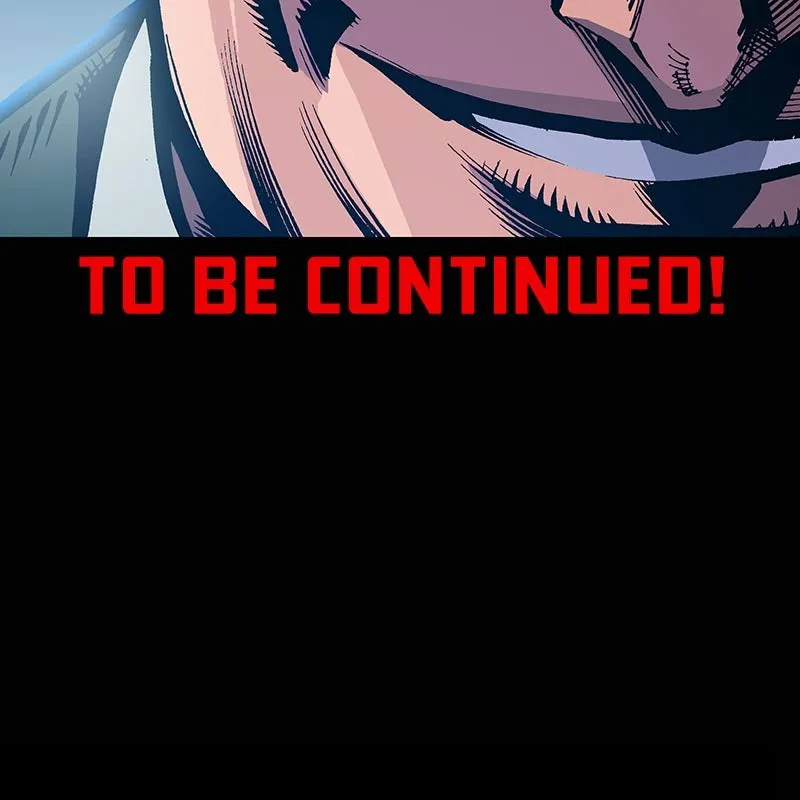 Read Outrage chapter 39 image 61 on Lezhin
