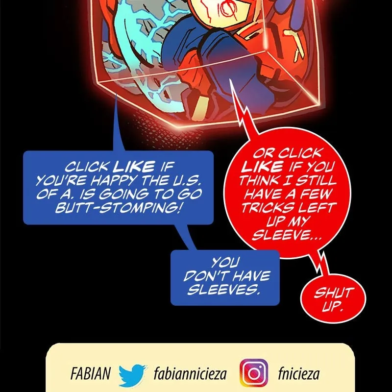Read Outrage chapter 39 image 63 on Lezhin