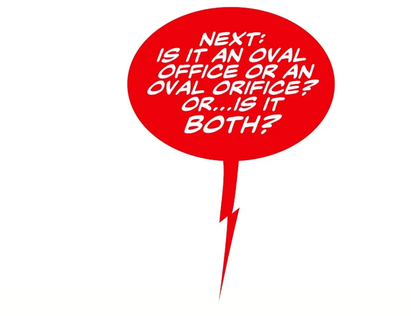 Read Outrage chapter 4 image 38 on Lezhin