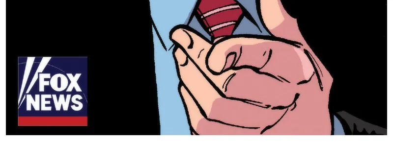 Read Outrage chapter 4 image 4 on Lezhin