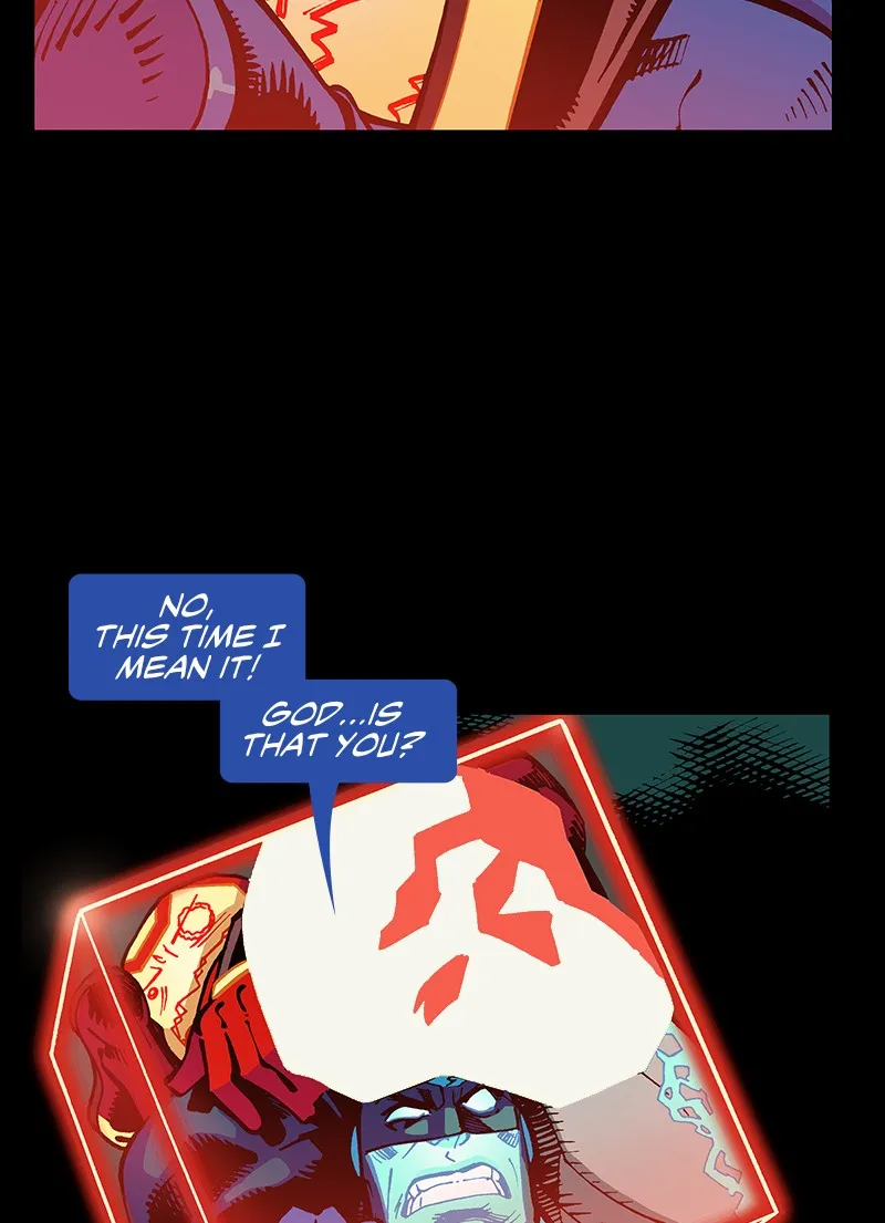 Read Outrage chapter 40 image 10 on Lezhin