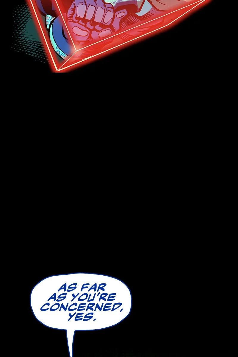 Read Outrage chapter 40 image 11 on Lezhin