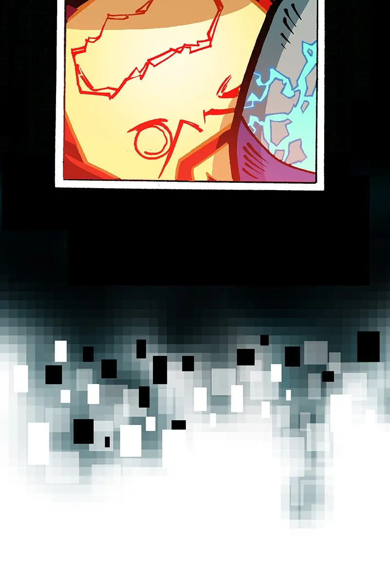 Read Outrage chapter 40 image 14 on Lezhin