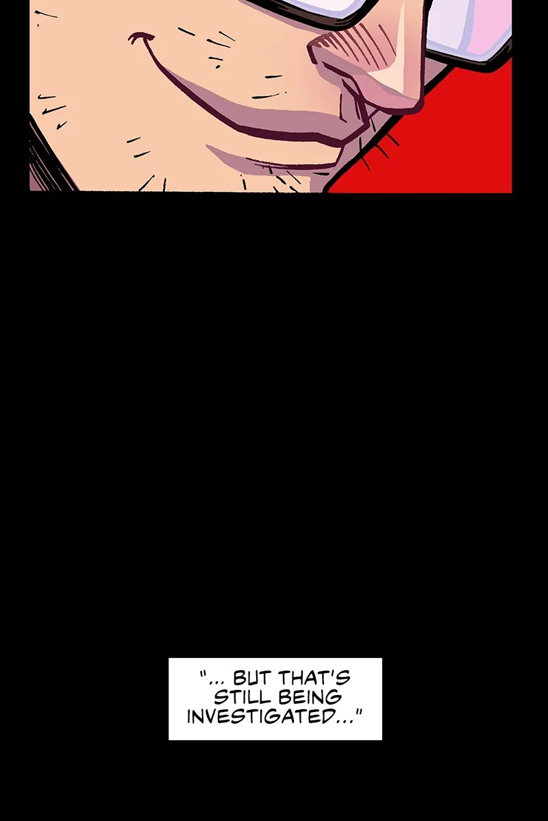 Read Outrage chapter 41 image 31 on Lezhin