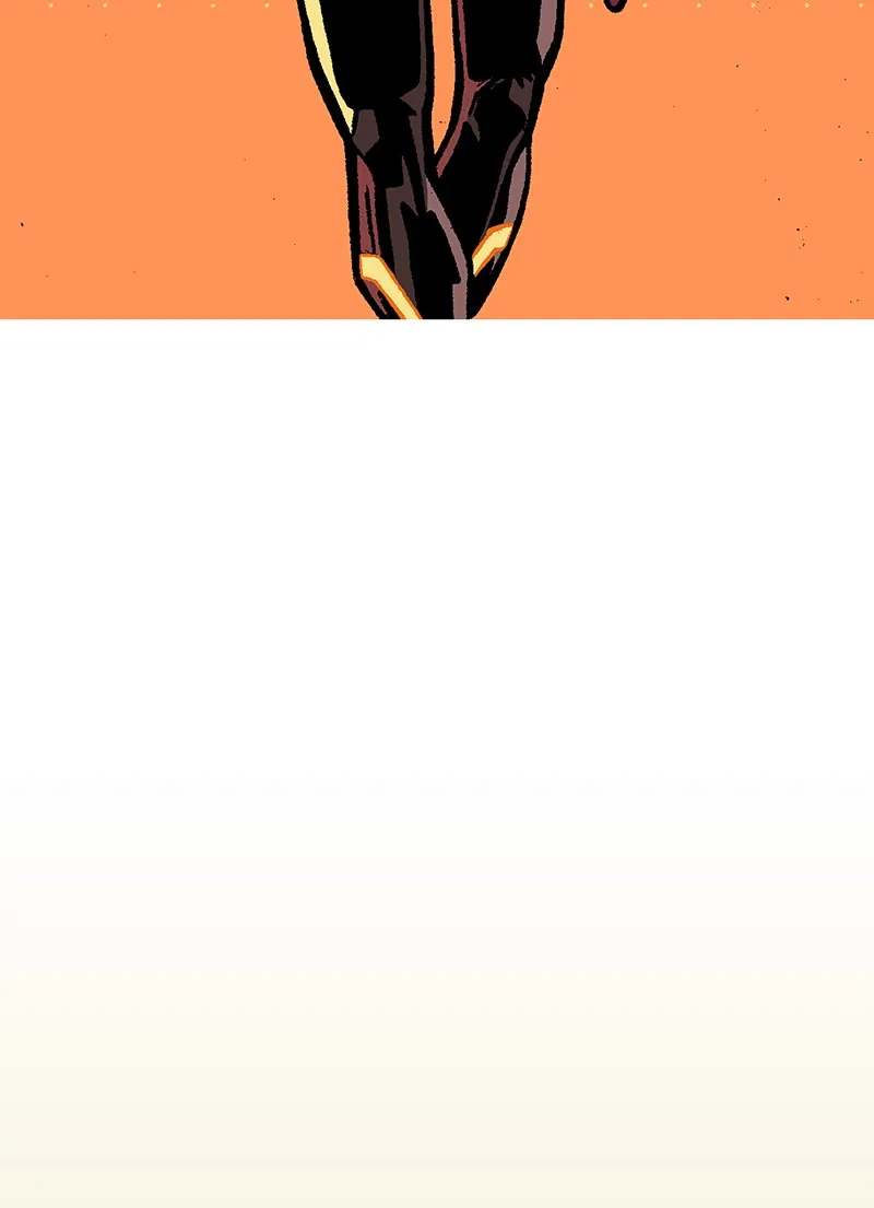 Read Outrage chapter 42 image 10 on Lezhin