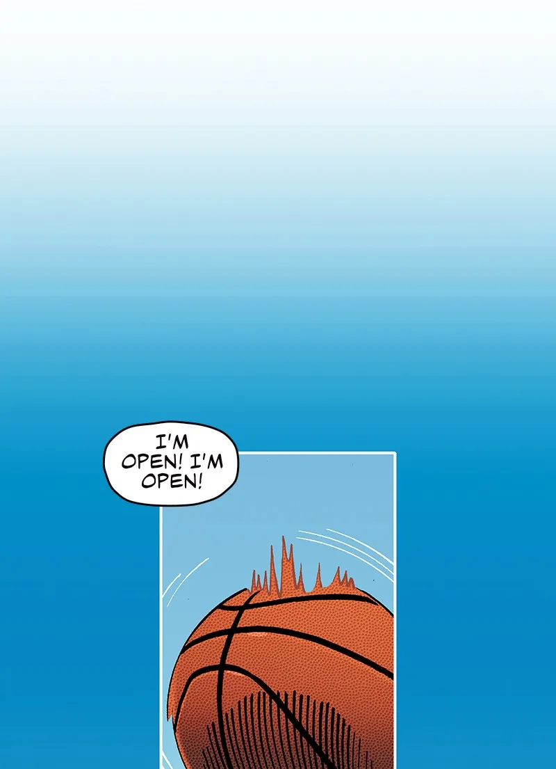 Read Outrage chapter 44 image 11 on Lezhin