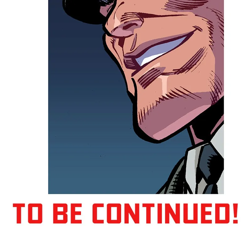 Read Outrage chapter 44 image 47 on Lezhin