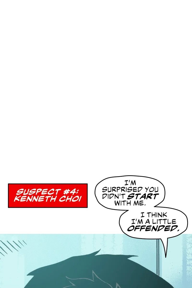 Read Outrage chapter 45 image 31 on Lezhin