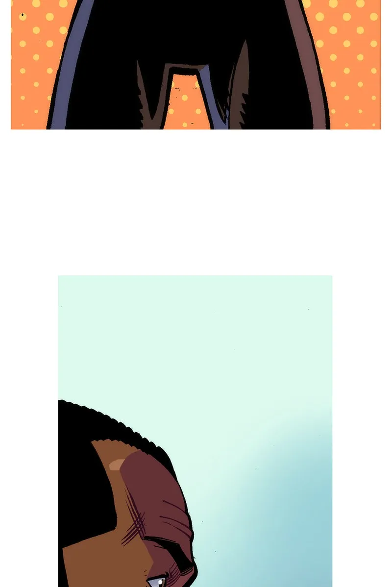 Read Outrage chapter 46 image 38 on Lezhin