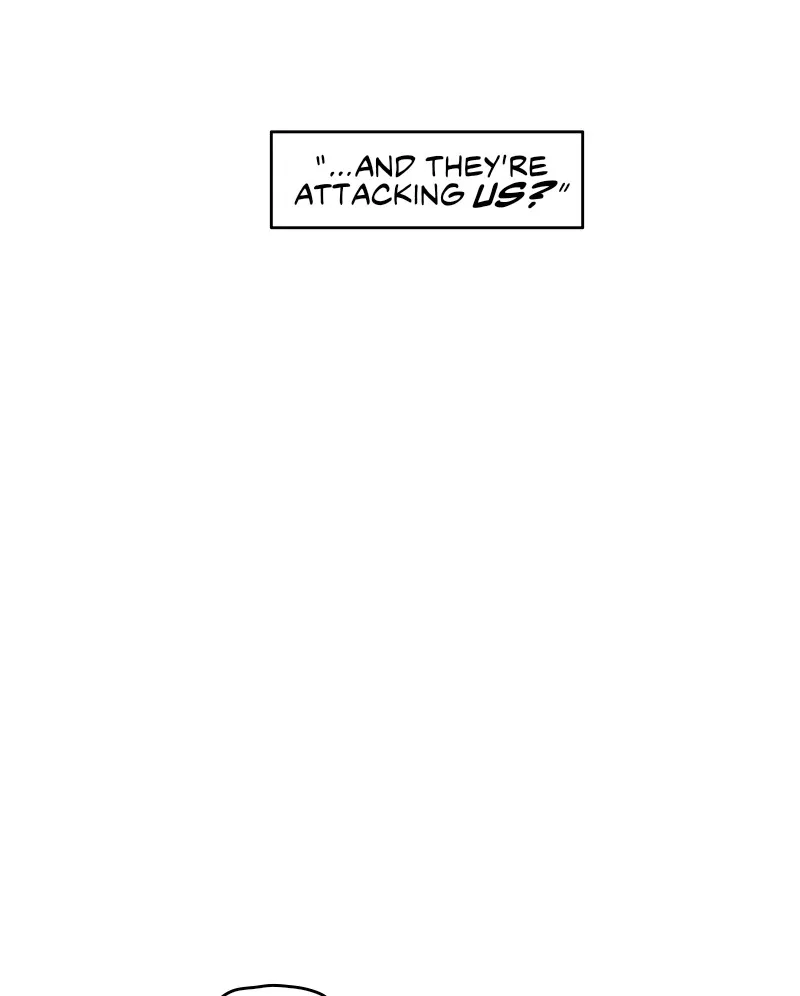 Read Outrage chapter 47 image 9 on Lezhin