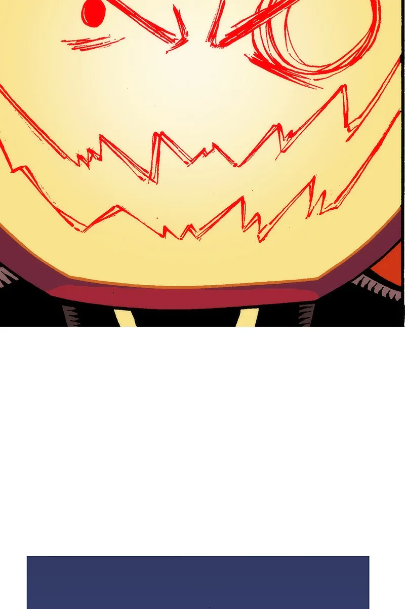 Read Outrage chapter 49 image 35 on Lezhin