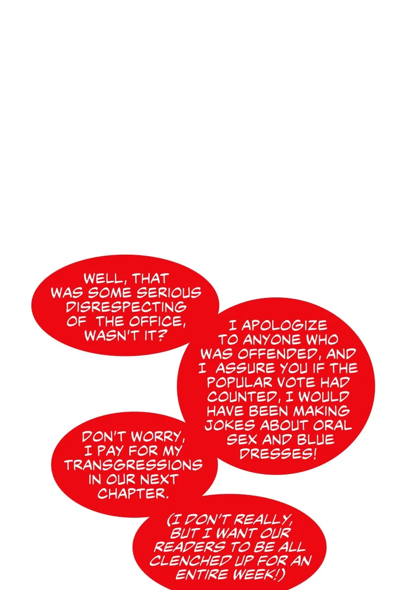 Read Outrage chapter 5 image 41 on Lezhin