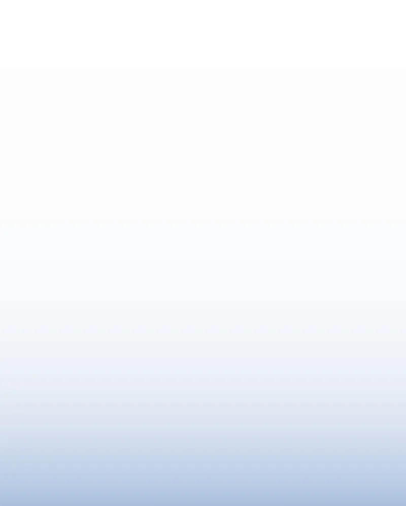 Read Outrage chapter 50 image 9 on Lezhin