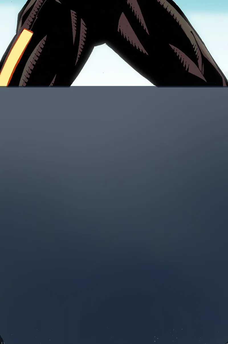 Read Outrage chapter 51 image 45 on Lezhin