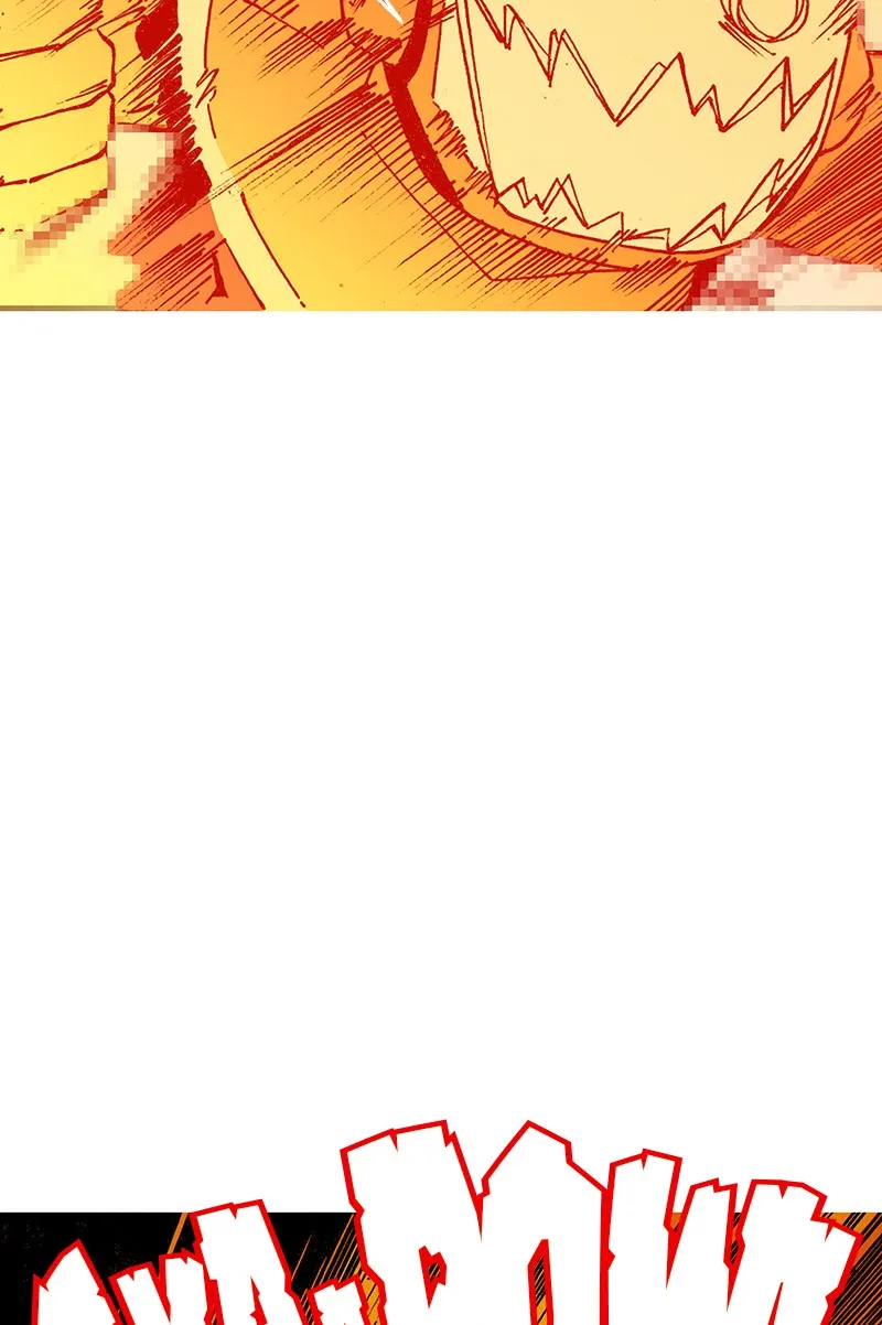 Read Outrage chapter 52 image 35 on Lezhin