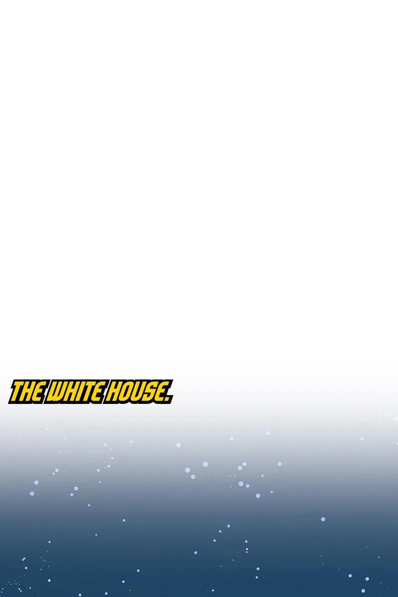 Read Outrage chapter 52 image 42 on Lezhin