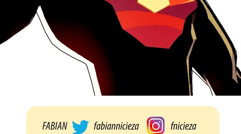 Read Outrage chapter 52 image 52 on Lezhin