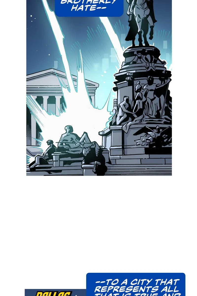 Read Outrage chapter 54 image 12 on Lezhin