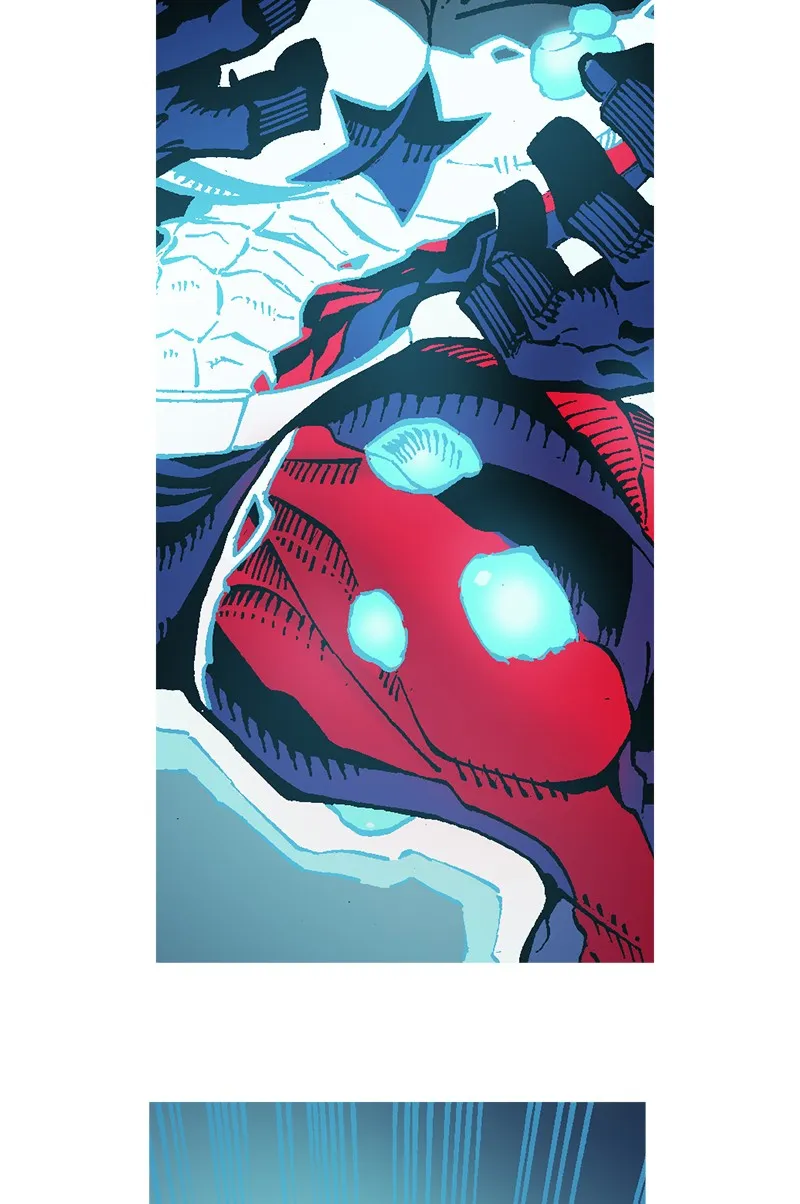 Read Outrage chapter 55 image 39 on Lezhin