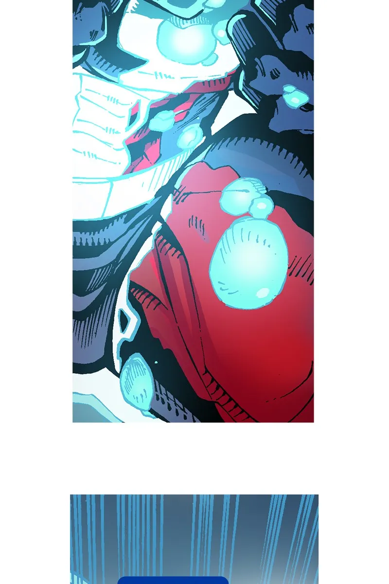 Read Outrage chapter 55 image 41 on Lezhin