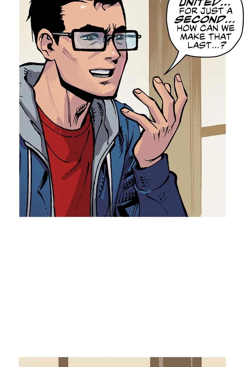 Read Outrage chapter 56 image 18 on Lezhin