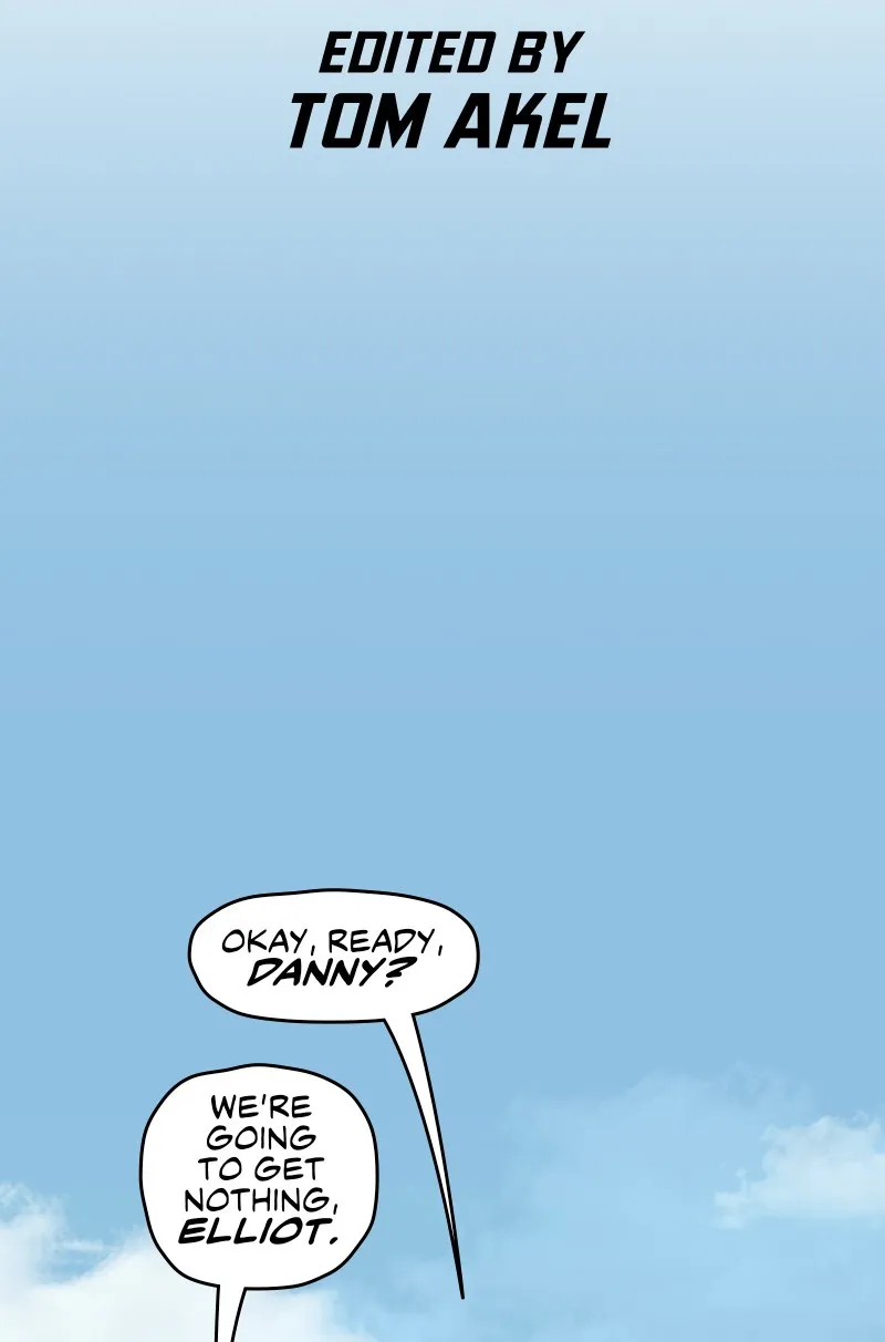 Read Outrage chapter 7 image 1 on Lezhin