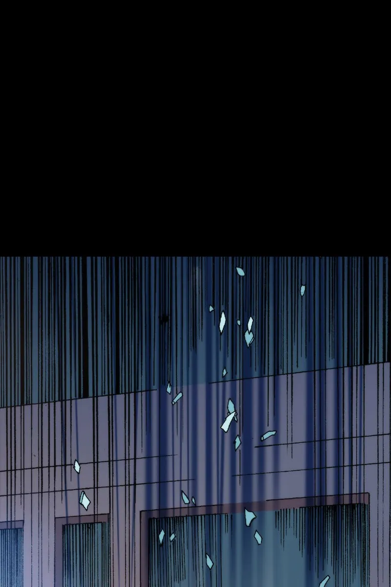 Read Outrage chapter 9 image 20 on Lezhin