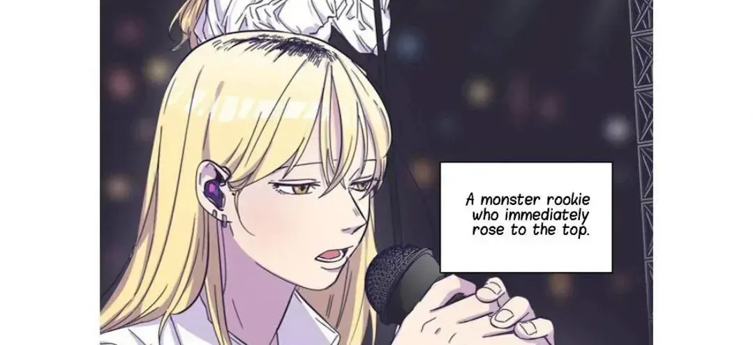 Read Outro (Yeongol) chapter 1 image 19 on Lezhin