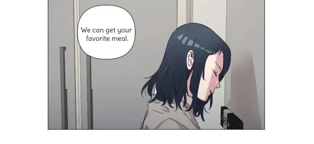 Read Outro (Yeongol) chapter 1 image 44 on Lezhin