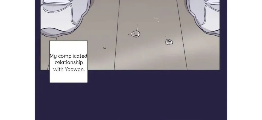 Read Outro (Yeongol) chapter 1 image 48 on Lezhin