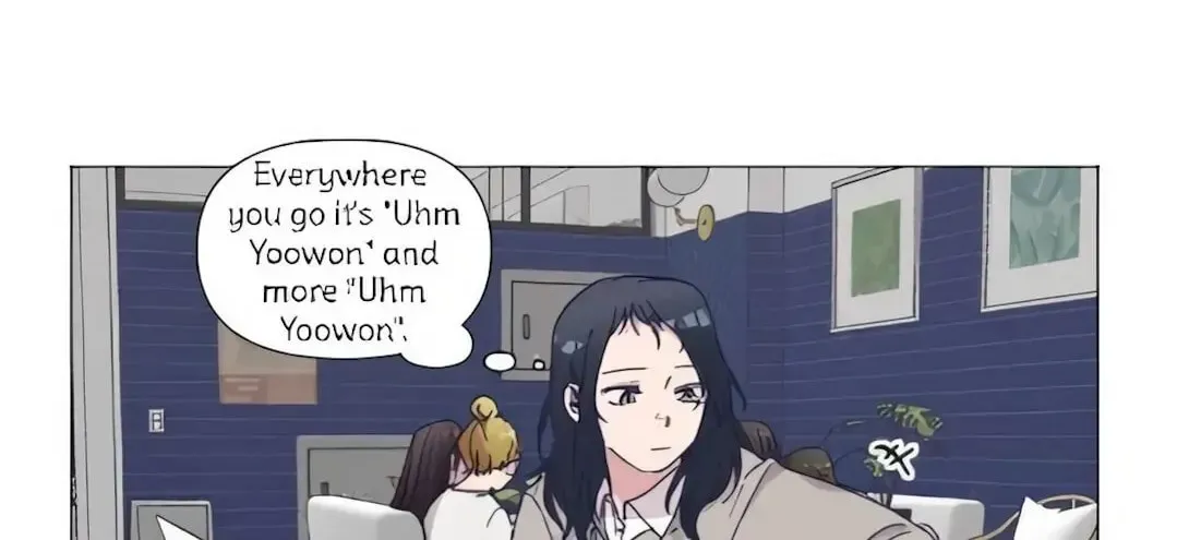 Read Outro (Yeongol) chapter 1 image 7 on Lezhin
