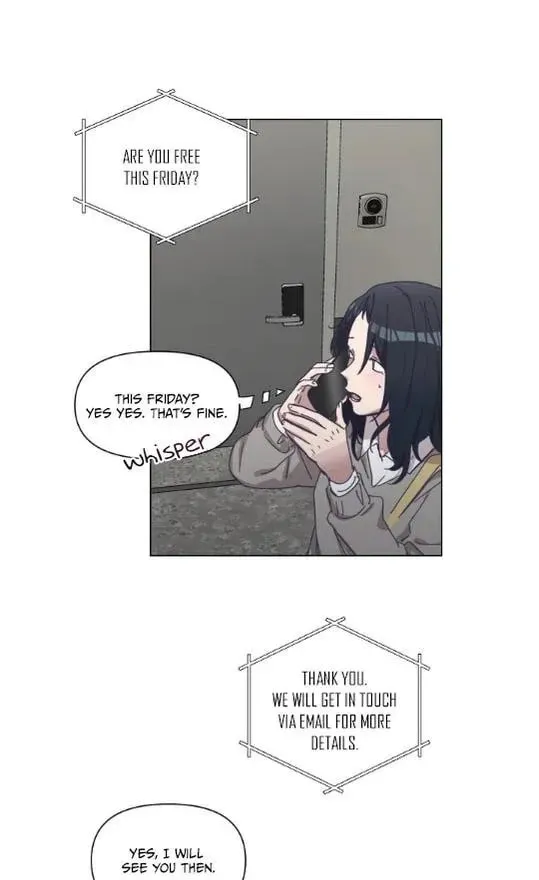 Read Outro (Yeongol) chapter 2 image 39 on Lezhin