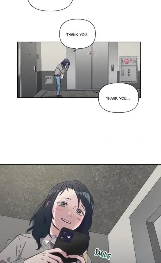 Read Outro (Yeongol) chapter 2 image 40 on Lezhin
