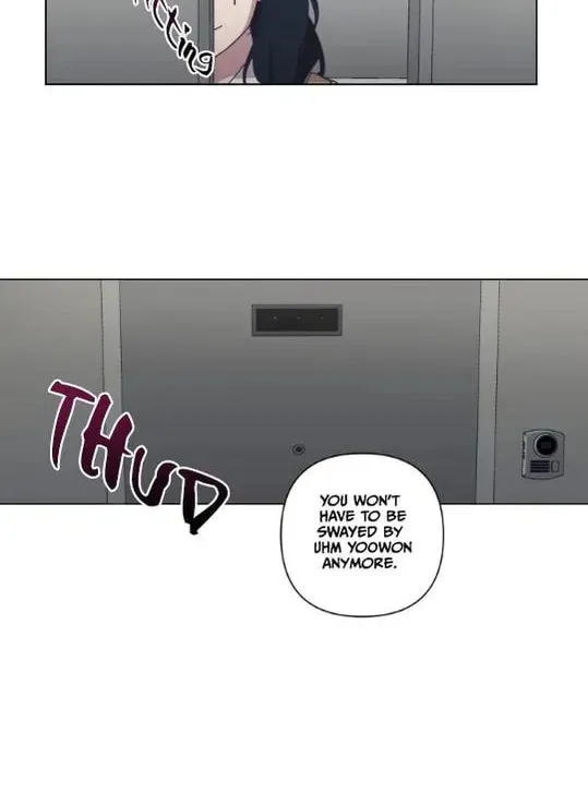 Read Outro (Yeongol) chapter 2 image 42 on Lezhin
