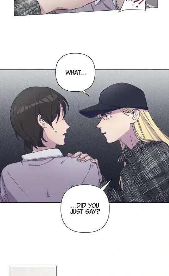 Read Outro (Yeongol) chapter 3 image 30 on Lezhin