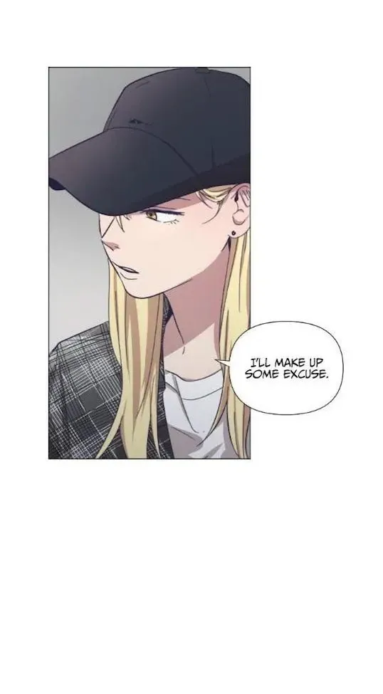 Read Outro (Yeongol) chapter 3 image 38 on Lezhin