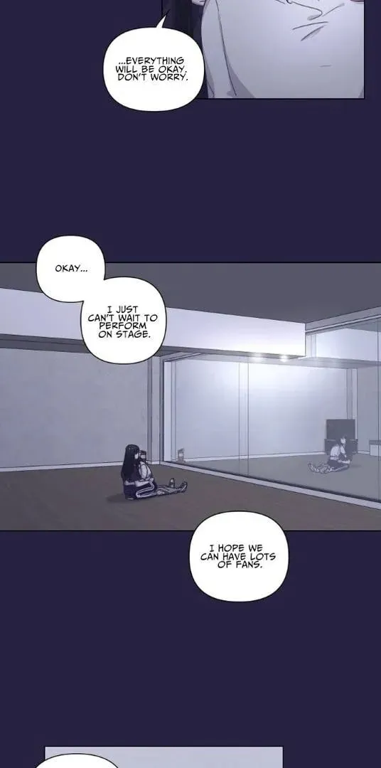 Read Outro (Yeongol) chapter 4 image 17 on Lezhin
