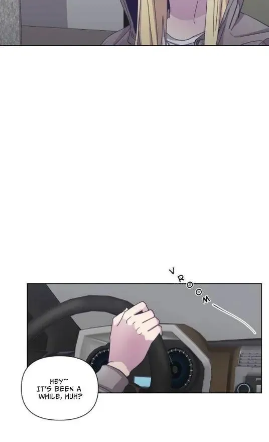 Read Outro (Yeongol) chapter 4 image 24 on Lezhin