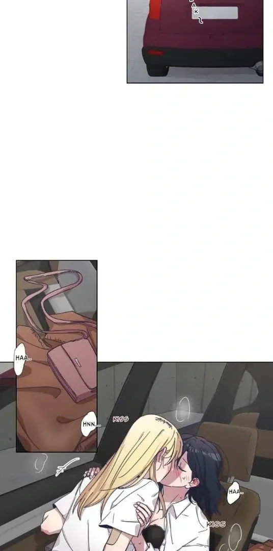 Read Outro (Yeongol) chapter 4 image 36 on Lezhin