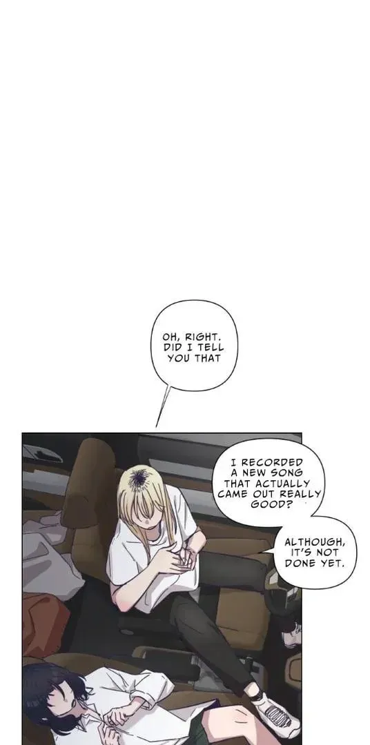 Read Outro (Yeongol) chapter 4 image 47 on Lezhin