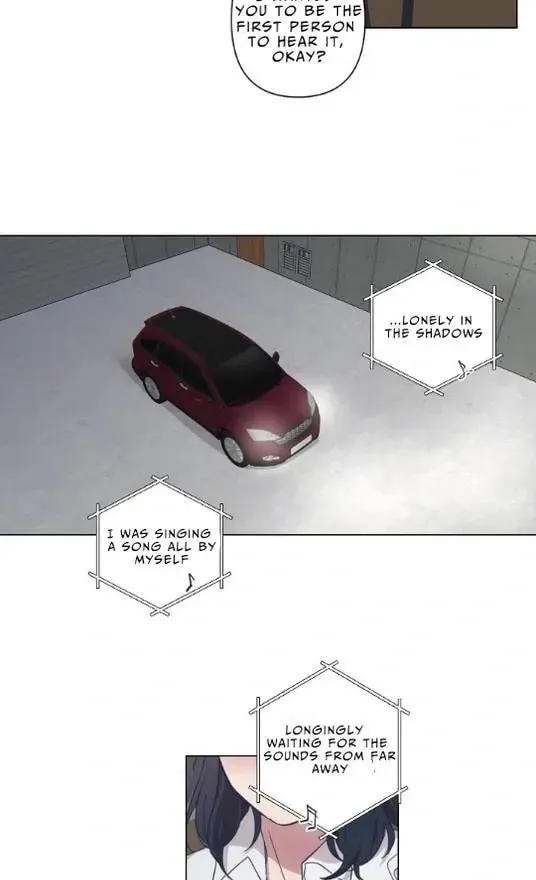 Read Outro (Yeongol) chapter 4 image 49 on Lezhin