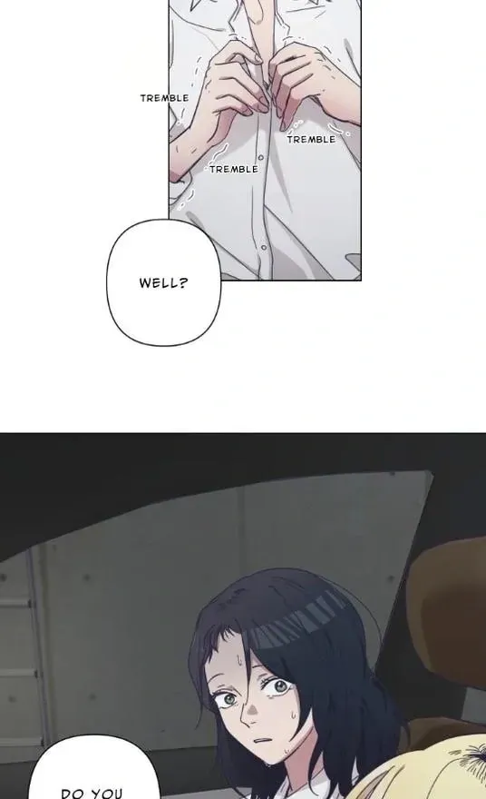Read Outro (Yeongol) chapter 4 image 50 on Lezhin