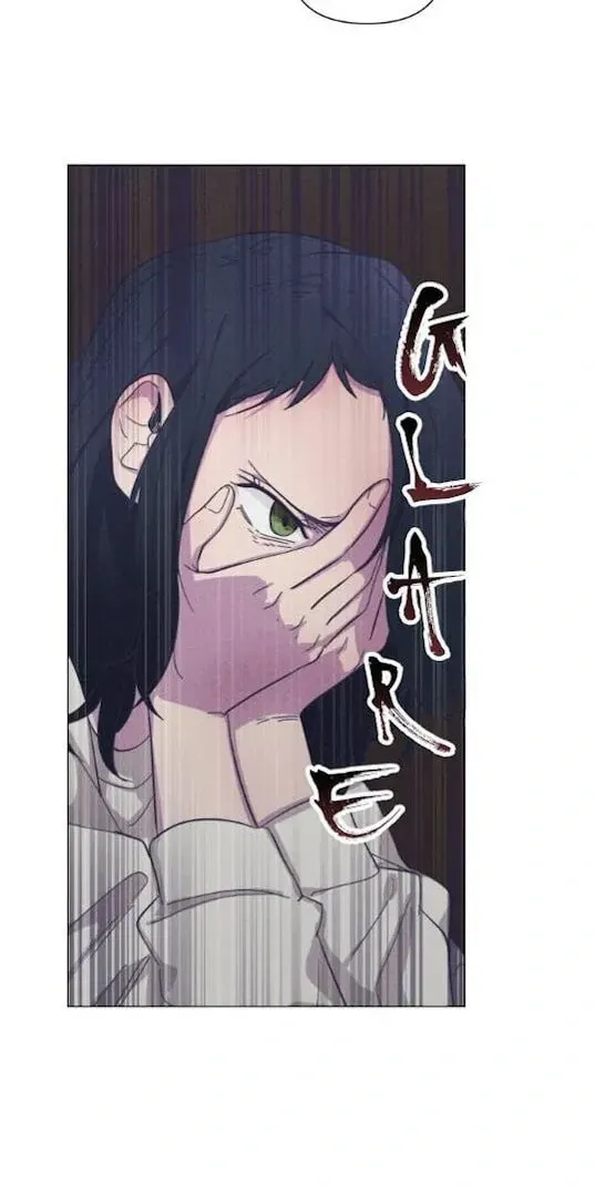 Read Outro (Yeongol) chapter 5 image 21 on Lezhin