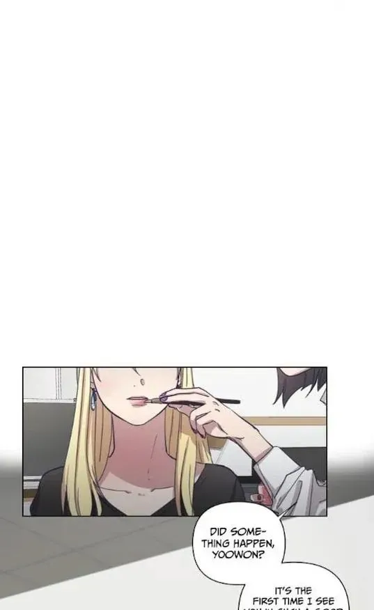 Read Outro (Yeongol) chapter 5 image 29 on Lezhin