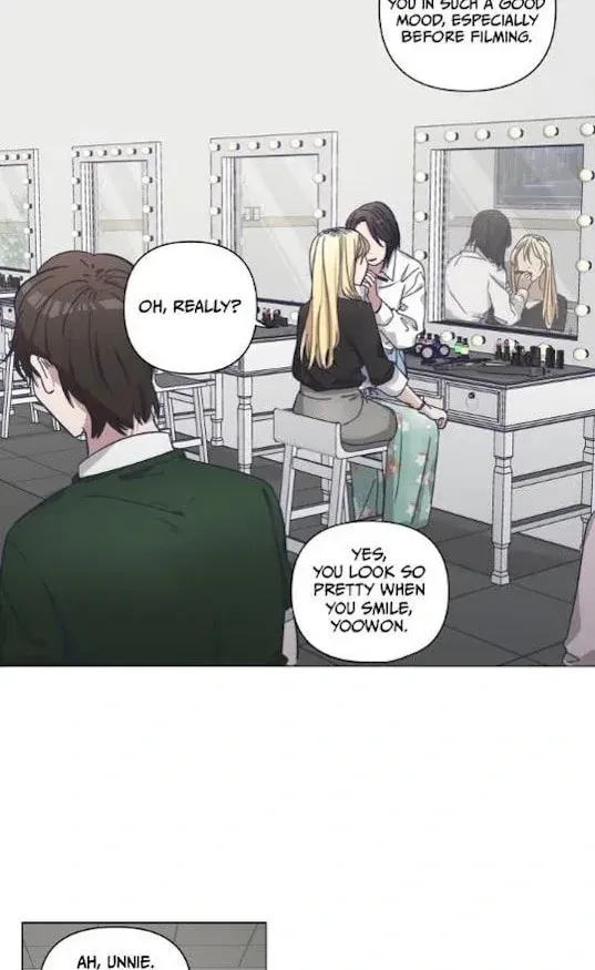 Read Outro (Yeongol) chapter 5 image 30 on Lezhin