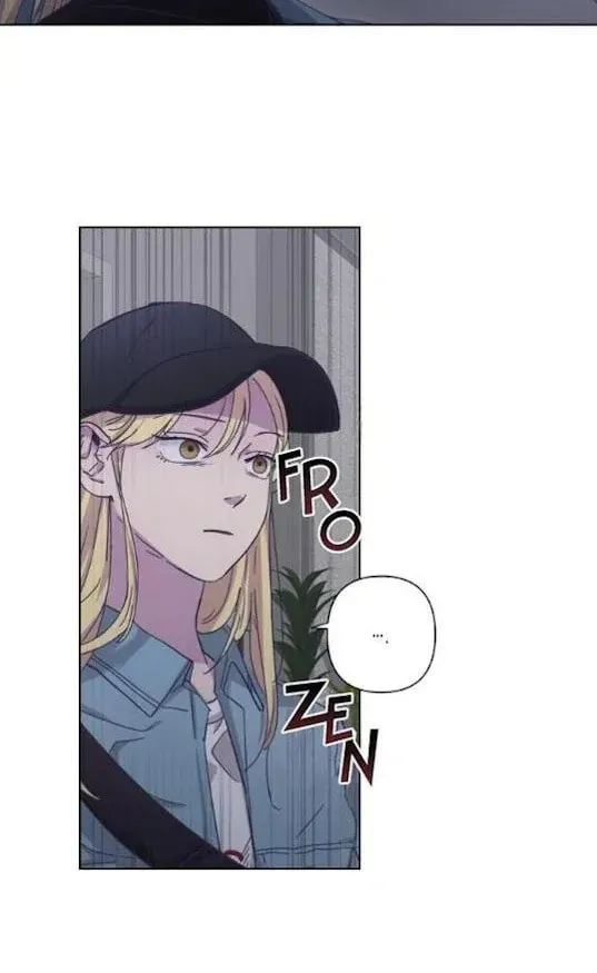 Read Outro (Yeongol) chapter 5 image 35 on Lezhin
